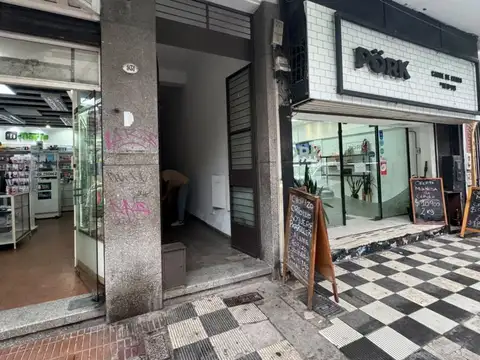 Departamento en Alquiler en Centro, San Miguel de Tucumán