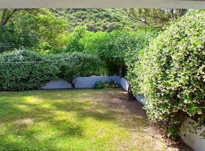 Casa · 90m² · 4 Ambientes · 2 Cocheras