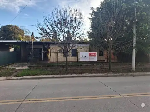 Terreno en Venta en Yerba Buena, Tucumán