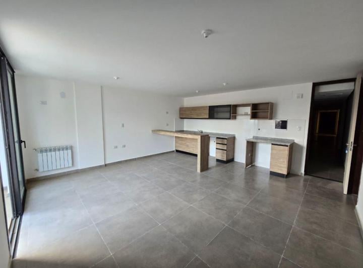 Departamento · 75m² · 3 Ambientes