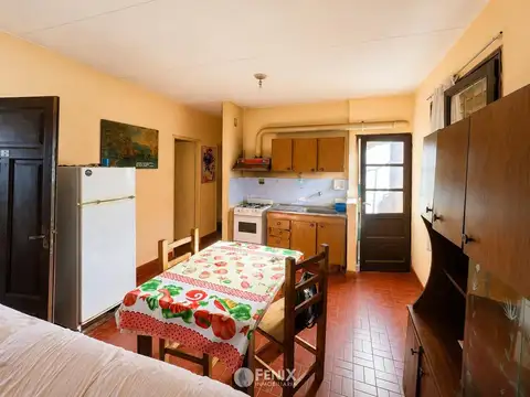Departamento en Venta en Posadas, Capital