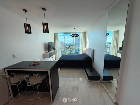 Departamento en Venta en Posadas, Capital