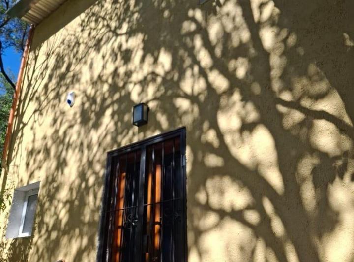 Casa · 74m² · 4 Ambientes