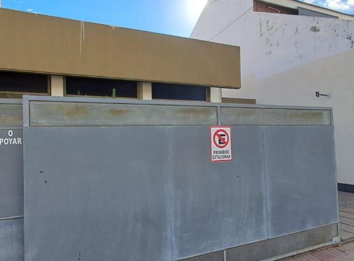 Casa · 220m² · 7 Ambientes · 2 Cocheras