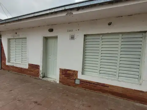 Departamento en Alquiler en Villa Mercedes, General Pedernera