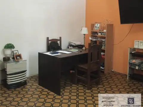 Casa en Venta en Villa Mercedes, General Pedernera