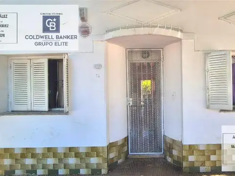 Casa en Venta en Villa Mercedes, General Pedernera