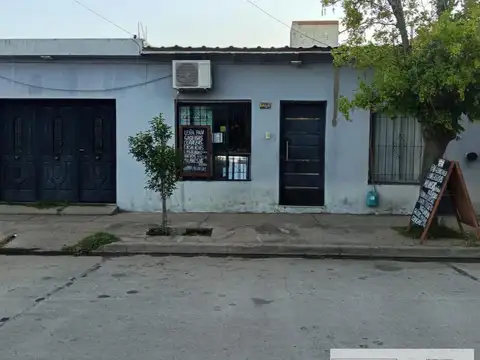 Casa en Venta en Villa Mercedes, General Pedernera