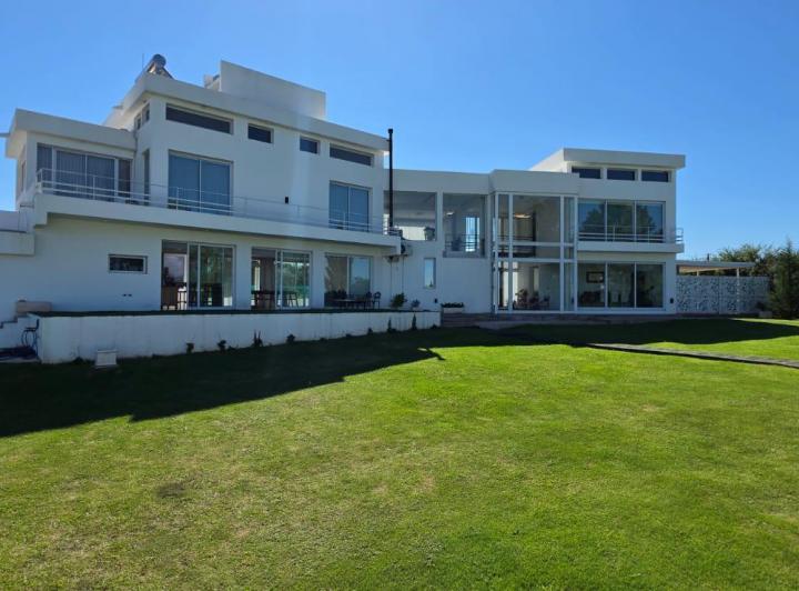 Casa · 764m² · 7 Ambientes