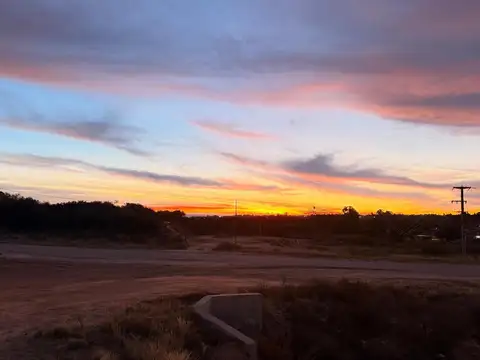Terreno en Venta en Carpintería, Junín