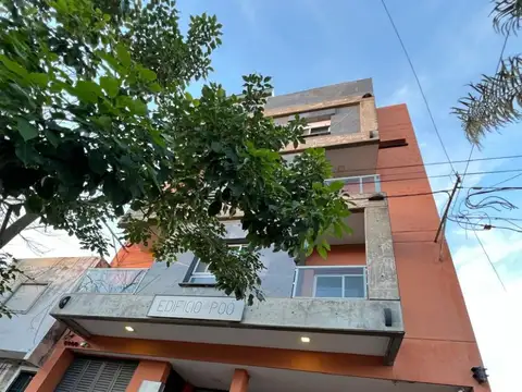 Departamento en Alquiler en Macrocentro, Resistencia