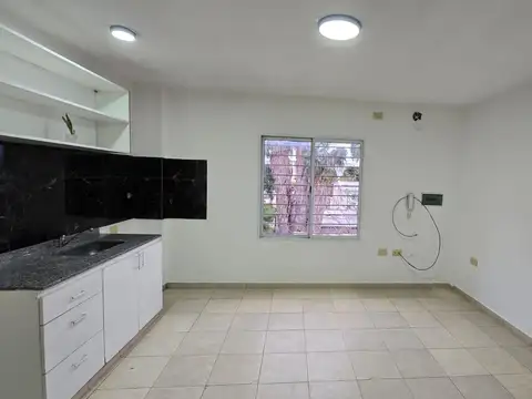 Departamento en Alquiler en Resistencia, San Fernando
