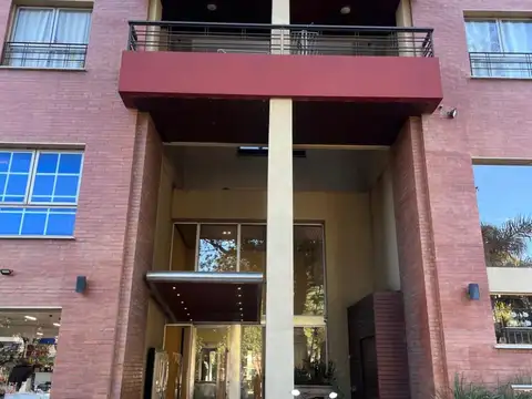 Departamento en Alquiler en Centro, Resistencia
