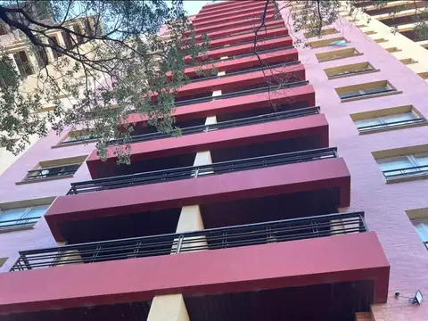 Departamento en Alquiler en Centro, Resistencia