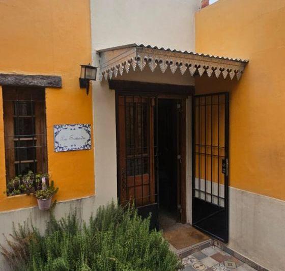 Casa · 315m² · 5 Ambientes · 2 Cocheras