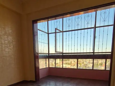 Departamento en Alquiler en Zona Centro, Salta