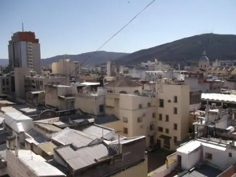 Departamento en Venta en Zona Centro, Salta