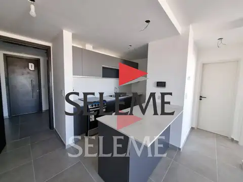 Departamento en Alquiler en Cipolletti, General Roca
