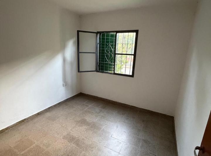 Departamento · 5 Ambientes
