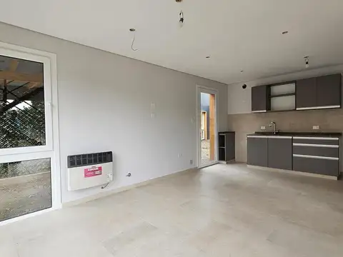 Casa en Venta en Dina Huapi, Pilcaniyeu
