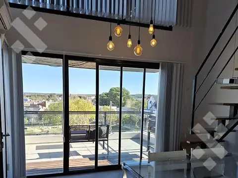Departamento en Venta en Balneario las Grutas, San Antonio
