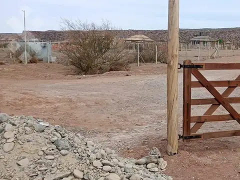Terreno en Venta en Cipolletti, General Roca