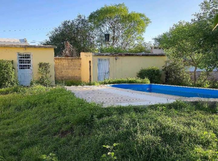 Casa · 155m² · 4 Dormitorios · 2 Cocheras