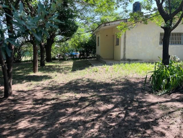 Casa · 900m² · 2 Ambientes