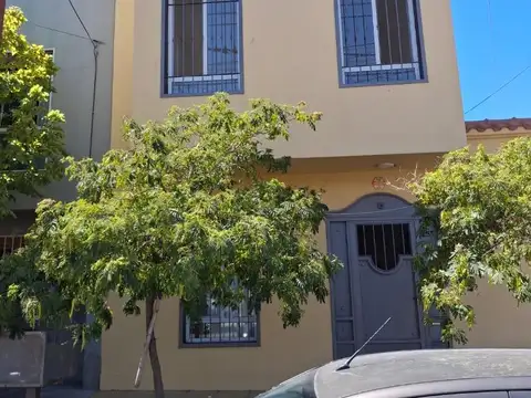 PH en Alquiler en Área Centro Oeste, Neuquen