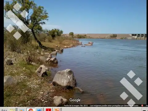 Terreno en Venta en Arroyito, Confluencia