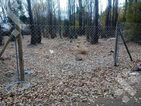 Terreno en Venta en Neuquén, Confluencia