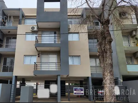 Departamento en Venta en Colon, Colón