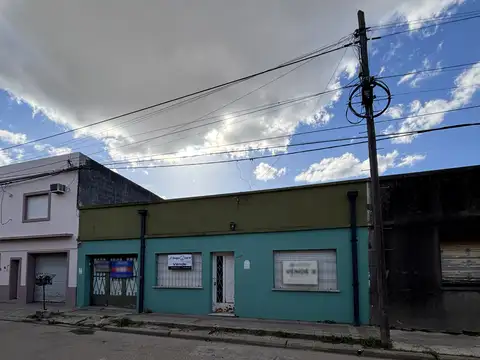 Casa en Venta en Gualeguaychu, Gualeguaychú
