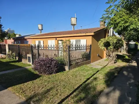 Casa en Venta en Victoria, Entre Ríos