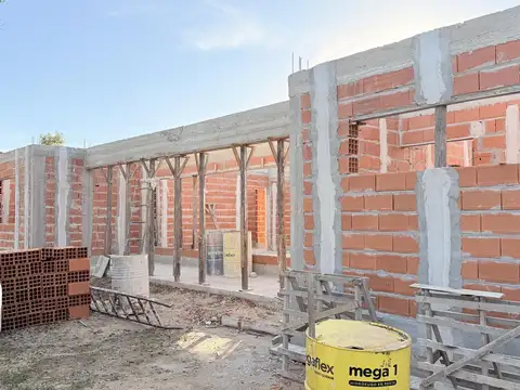 Casa en Venta en Colon, Colón