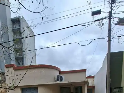 Casa en Venta en Parana, Paraná