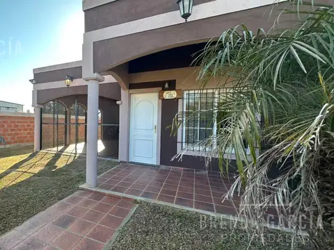 Casa en Venta en Villa San José, Colón