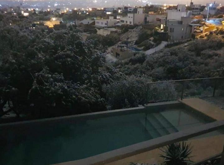 Casa · 800m² · 4 Ambientes