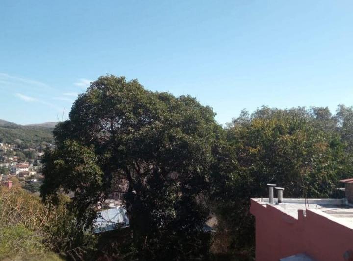Casa · 73m² · 2 Dormitorios