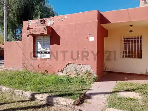 Casa en Venta en Maipú, Mendoza