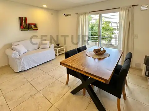 Departamento en Alquiler en Godoy Cruz, Mendoza