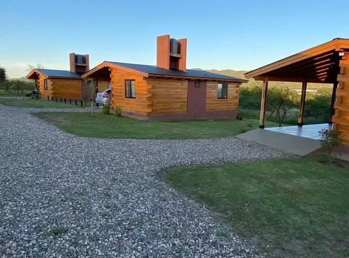 Casa · 352m² · 12 Ambientes · 6 Cocheras