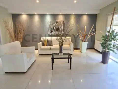 Hotel en Venta en Mendoza, Capital