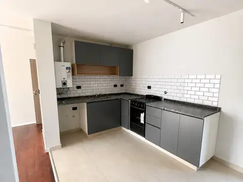 Departamento en Alquiler en Alta Cordoba, Cordoba