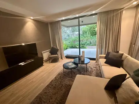 Departamento en Venta en Villa Belgrano, Córdoba