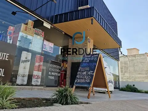 Local en Venta en Córdoba, Capital