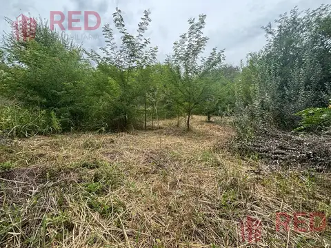Terreno en Venta en El Pueblito, Colón