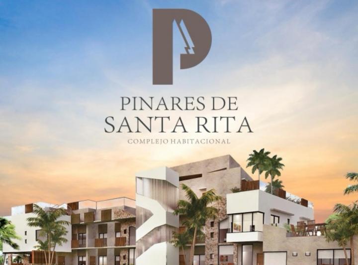 Departamento · 41m² · 1 Ambiente · 1 Cochera