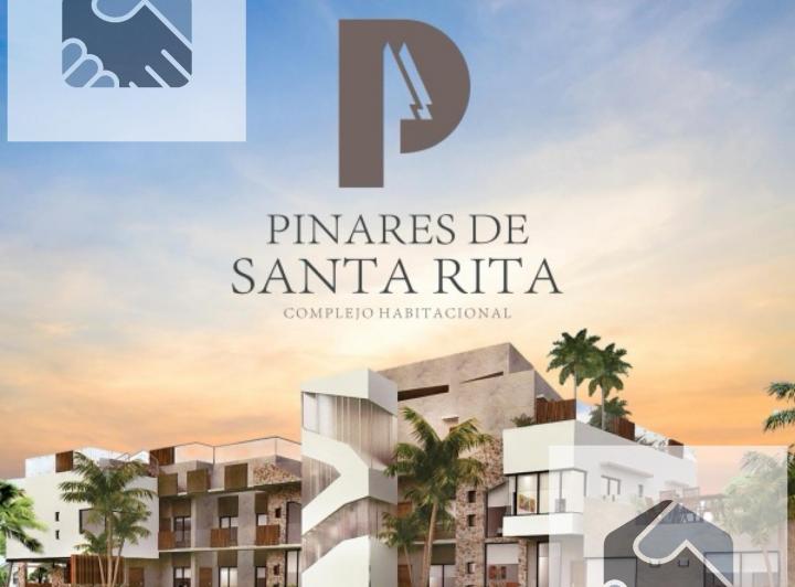 Departamento · 67m² · 3 Ambientes · 1 Cochera