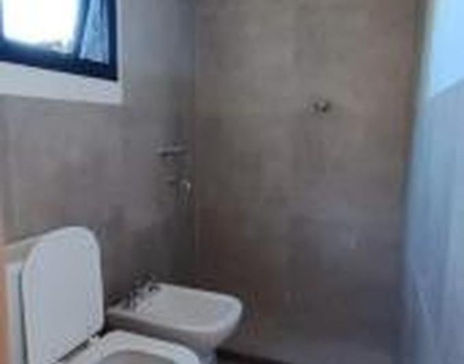 Casa · 130m² · 4 Ambientes